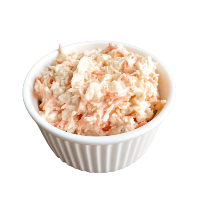 Coleslaw